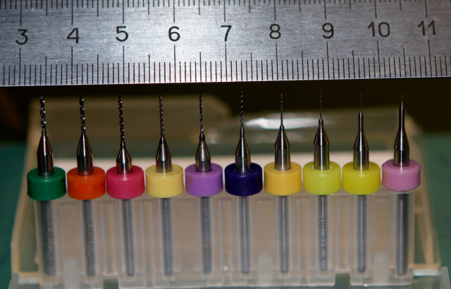 2016-02-20 17-17-59 Скриншот экрана.png